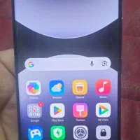 not 14 pro|موبایل|فلاورجان, |دیوار