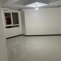۱۳۵متر۳خوابه در کوهک شرقی استخردار برج مجلل|اجارهٔ آپارتمان|تهران, کوهک|دیوار