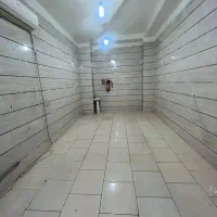 ۳۵ متر مغازه، شهرک شاهد