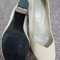 کفش مجلسی نو|کیف، کفش، کمربند|ارومیه, |دیوار