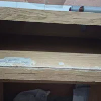 میز کامپیوتر|میز تحریر و کامپیوتر|محمدشهر, جعفرآباد|دیوار