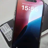 گوشی موبایل ایفون های کپی استفاده نشده|موبایل|کاشمر, |دیوار