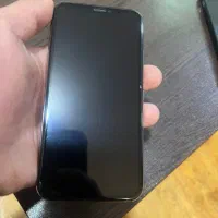 اپلxs پلم بدون بازشدگی درحد اک|موبایل|تهران, افسریه شمالی|دیوار