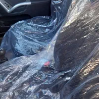 ماشین کوییک|خودرو سواری و وانت|آق قلا, |دیوار