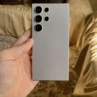 s24ultra|موبایل|داراب, |دیوار