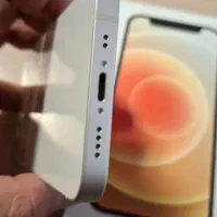 iphone 12 mini|موبایل|تهران, ایرانشهر|دیوار