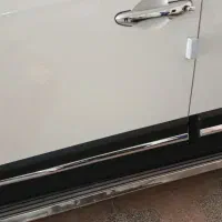 فروش جکs5مدل ۴۰۲|خودرو سواری و وانت|کرمان, |دیوار