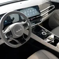 اسپورتیج ۲۰۲۴ کوشا|خودرو سواری و وانت|تهران, علی‌آباد|دیوار