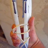 وسیله شخصی
