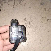 ویپ گلگسی نانو اس