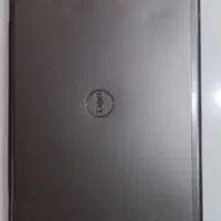 لپتاپ دل کار کرده