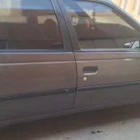 روآ سال۸۹ استثنایی