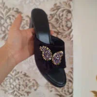 صندل|کیف، کفش، کمربند|لردگان, |دیوار