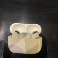 کیس، ایرپاد پرو|لوازم جانبی موبایل و تبلت|سبزوار, هویزه|دیوار