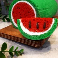 انواع کیک خامه ای، وکافیشاپی|خدمات پذیرایی، مراسم|مراغه, |دیوار