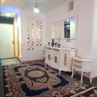 آپارتمان۹۰متری تکواحدی شقایق شرقی(اکازیون)|فروش آپارتمان|کرج, گلشهر|دیوار