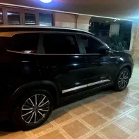 تیگو ۸ پرو پرمیوم ۱۴۰۲