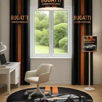 تولید روتختی کودک نوجوان فروش اقساطی|سرویس روتختی|هشتگرد, شهرک اداری|دیوار