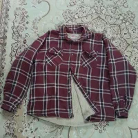 لباس مردانه