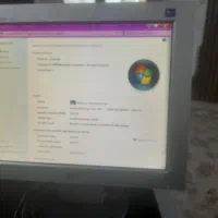 کامپیوتر خانگی|رایانه رومیزی|تهران, خزانه|دیوار