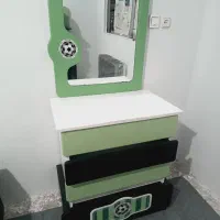 سرویس خواب نوجوان