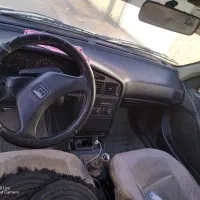 پژو 405|خودرو سواری و وانت|خرمشهر, |دیوار