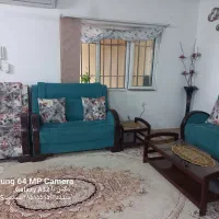 مبل|مبلمان خانگی و میز عسلی|آزادشهر, |دیوار