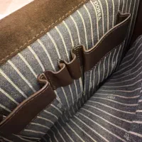 کیف اداری مردانه درسا|کیف، کفش، کمربند|تهران, امانیه|دیوار