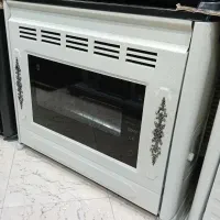 بخاری طرح شومینه جنرال 12 * 14 * 16 هزار|بخاری، هیتر، شومینه|قم, علی آباد|دیوار