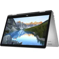 لپ تاب Dell Inspiron 17-7778