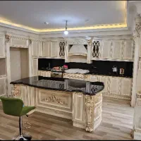 صنایع چوبی راش