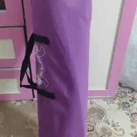 گهواره کودک ۲۳۰۰ تومان