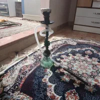 قیلون