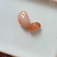 سنگ