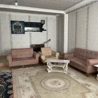 تور دوروزه مکان های تفریحی اردبیل و سرعین|تور و چارتر|رشت, پارک شهر|دیوار