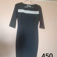 لباس مجلسی دخترانه و زنانه|لباس|پرند, فاز ۵|دیوار