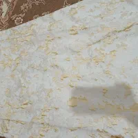 دستک و رانر پرده