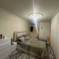 اجاره-سوئیت-27متری