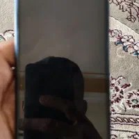 گوشی poco X3 pro 256/8|موبایل|شاهین‌شهر, فردوسی|دیوار