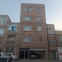 فروش واحد گاوخانه