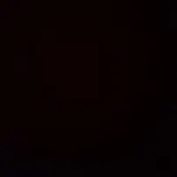 سیم کارت دائمی ۳۶۱