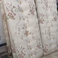 پشتی