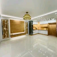 فروش آپارتمان ۷۱ متری، خوش‌نقشه و نوساز