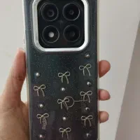 گوشی نوت ۱۴ پرو