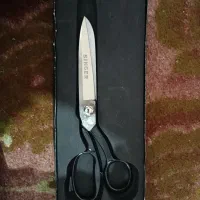 قیچی سینگر اصل المان