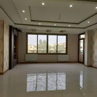 فروش آپارتمان|فروش آپارتمان|اصفهان, میرعماد|دیوار