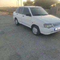 پراید ۱۳۲ مدل ۸۷|خودرو سواری و وانت|دزفول, |دیوار