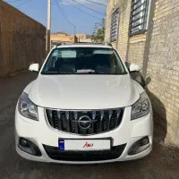 هایما s7 پلاس