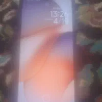 گوشی سالم سه چهار ماه خریداری شده