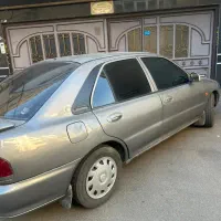 پروتون ویرا|خودرو سواری و وانت|تبریز, |دیوار